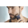 Philips MG5720/15 Multigroom Series 5000 - 383469 - zdjęcie 8